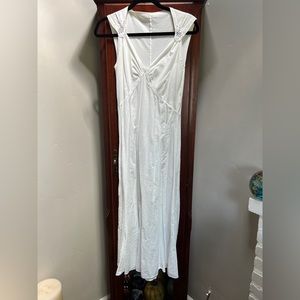 Luna Luz Sundress